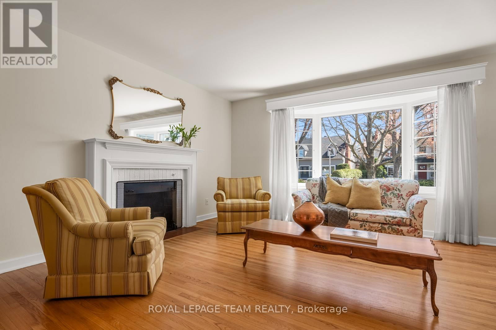 793 DUNLOE AVENUE Image 4