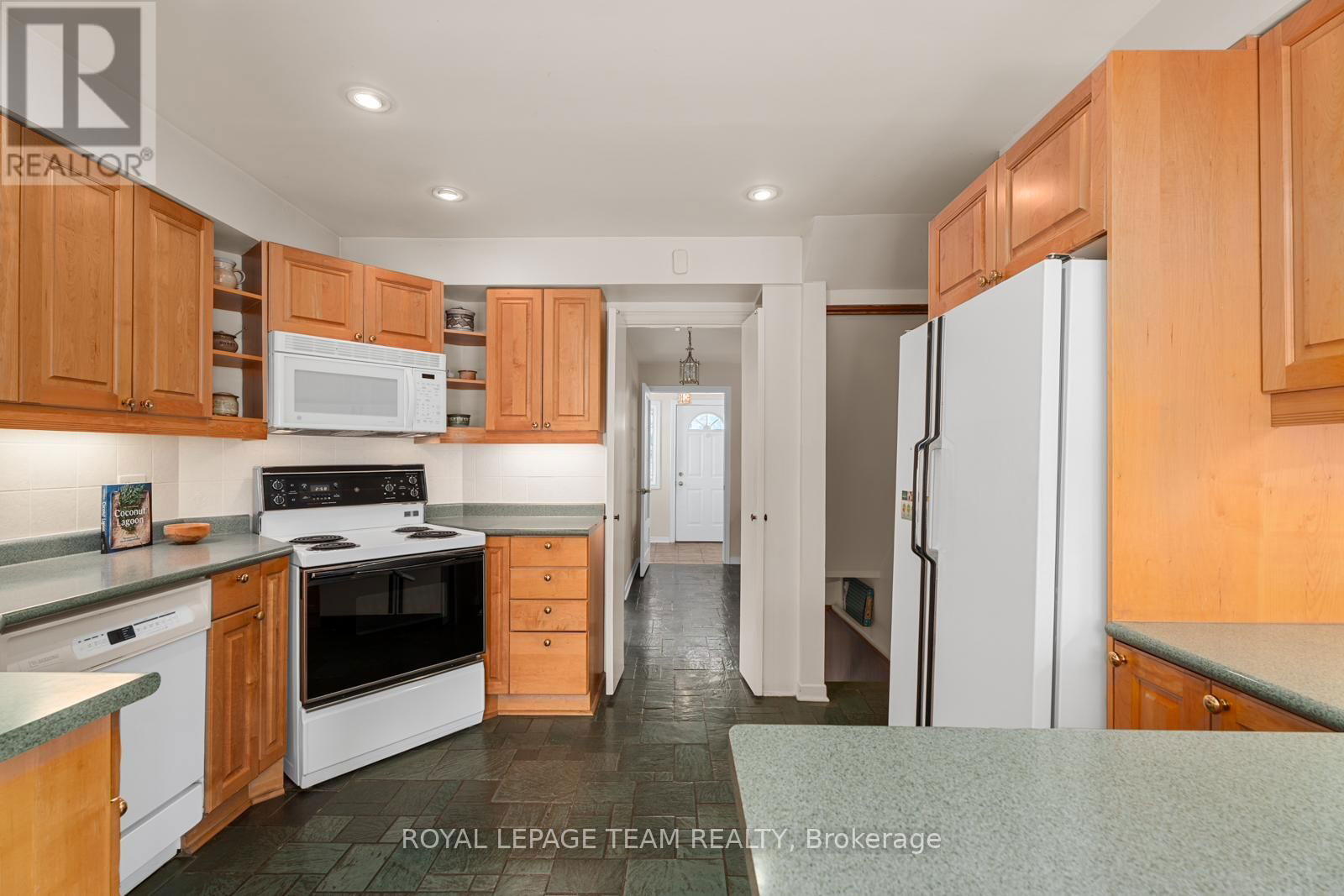 793 DUNLOE AVENUE Image 7