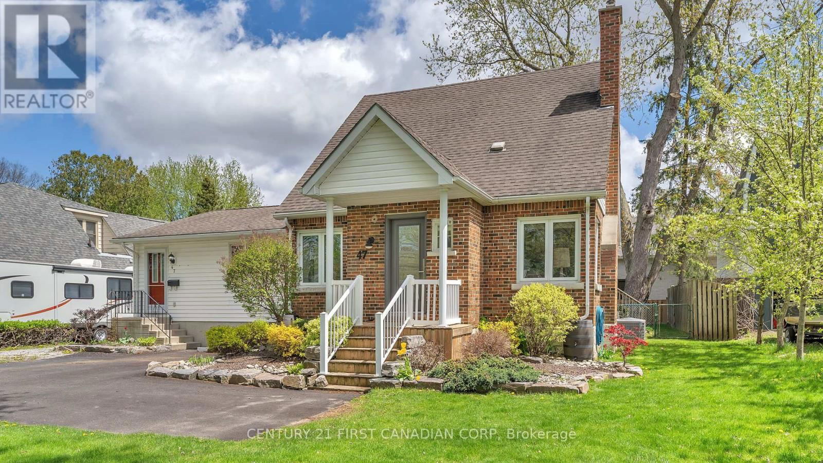 47 CRESCENT AVENUE Image 2
