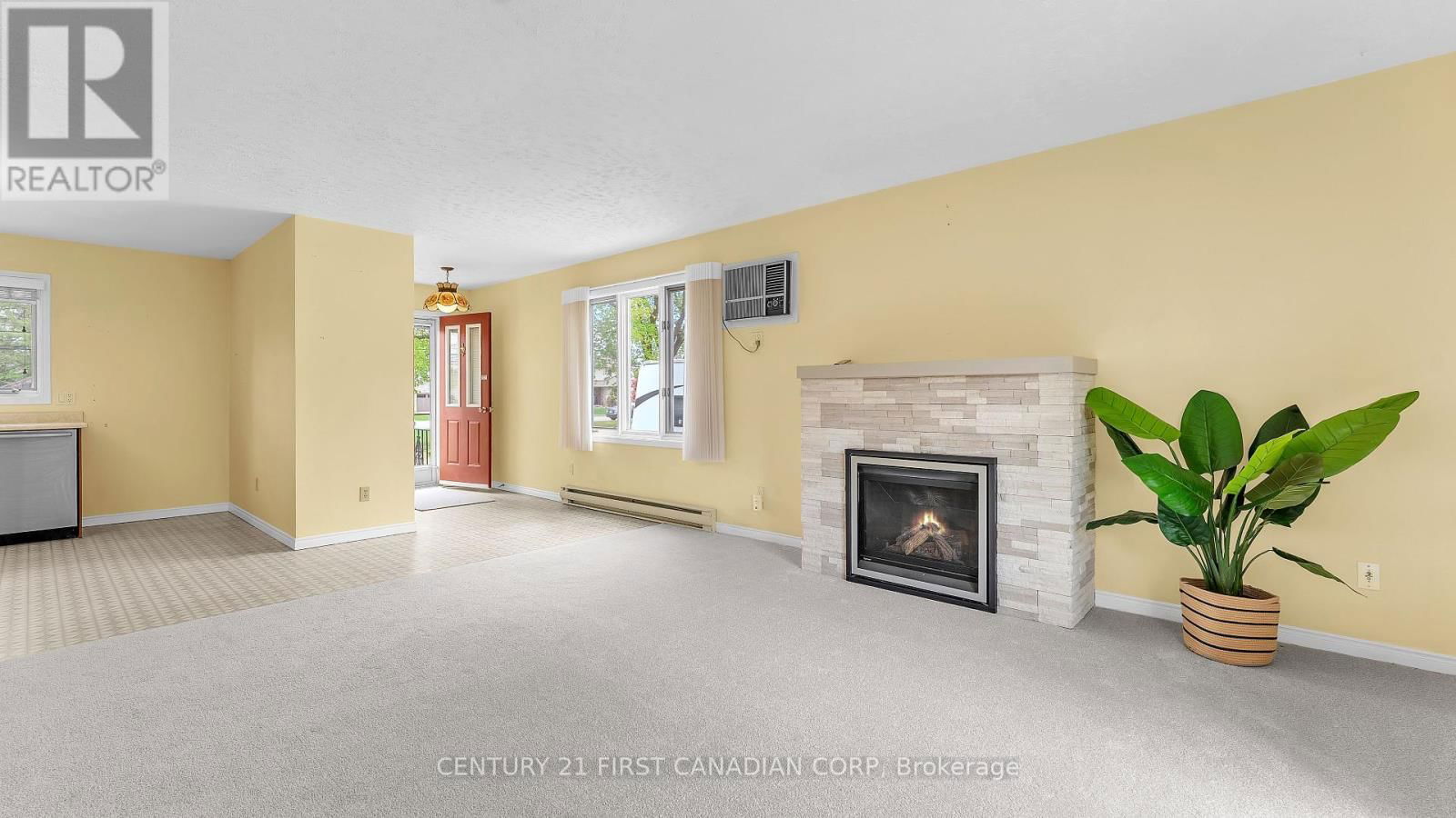 47 CRESCENT AVENUE Image 23