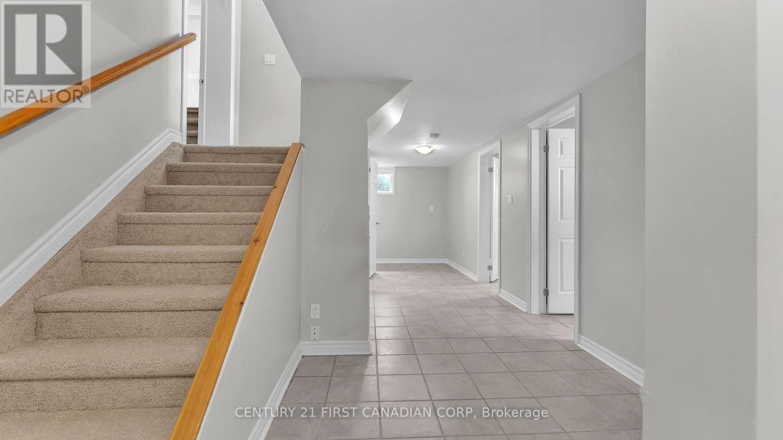 47 CRESCENT AVENUE Image 26
