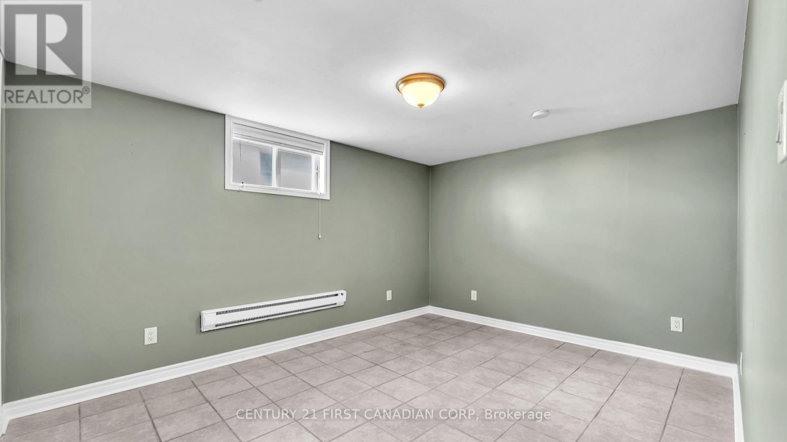 47 CRESCENT AVENUE Image 29