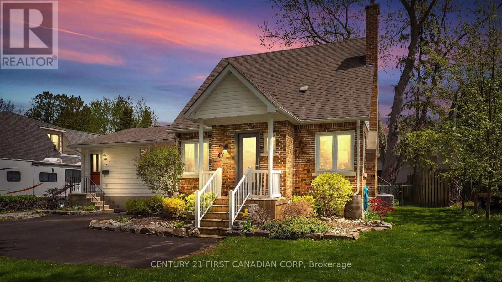 47 CRESCENT AVENUE Image 3