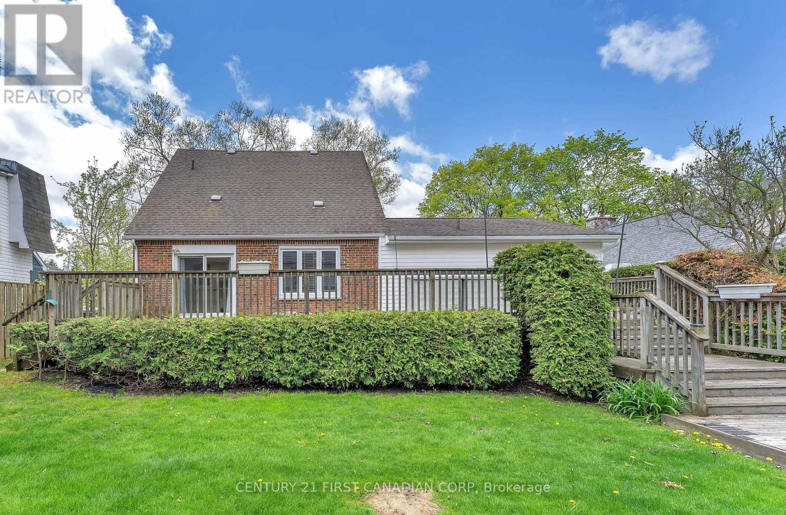 47 CRESCENT AVENUE Image 33