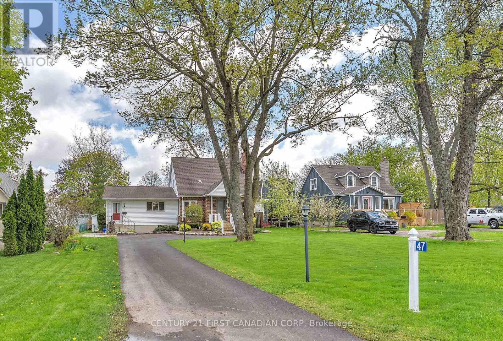 47 CRESCENT AVENUE Image 34