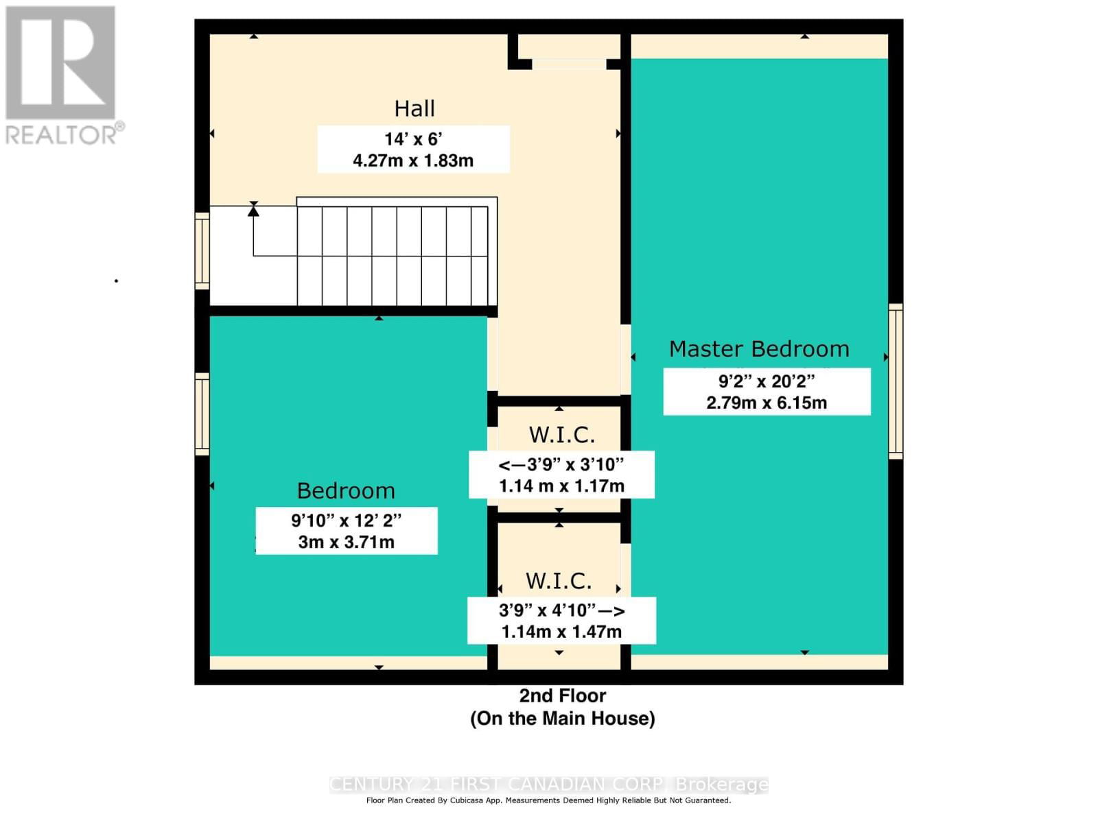 47 CRESCENT AVENUE Image 35