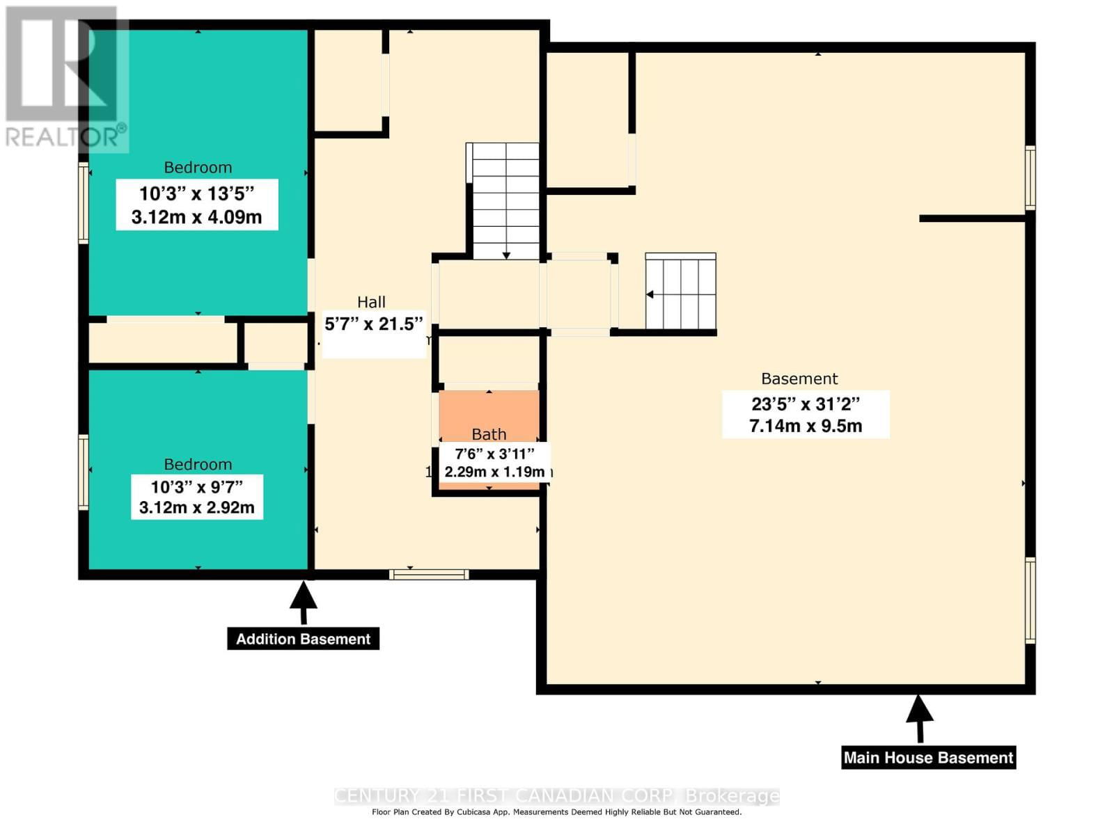 47 CRESCENT AVENUE Image 36