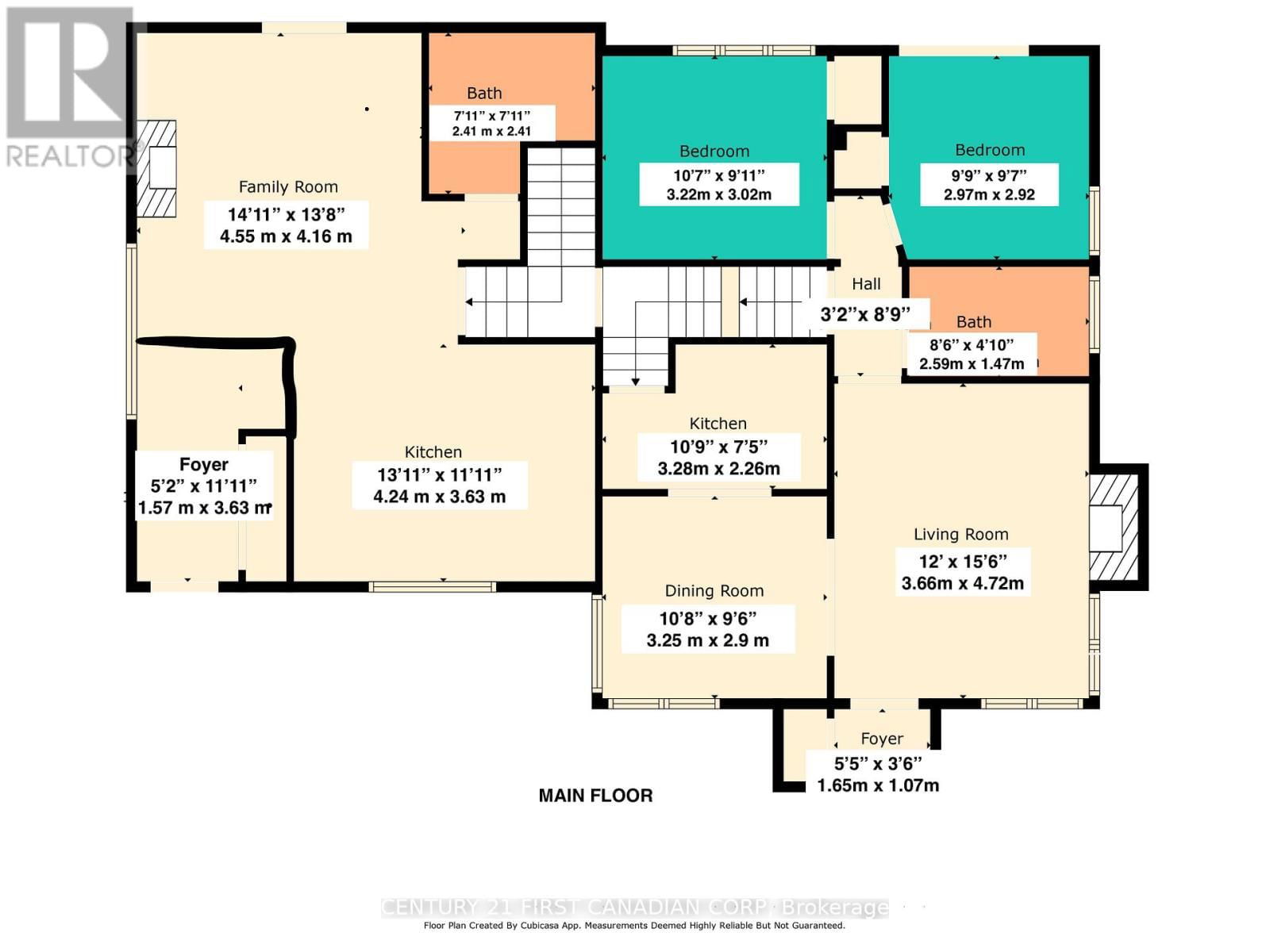 47 CRESCENT AVENUE Image 37