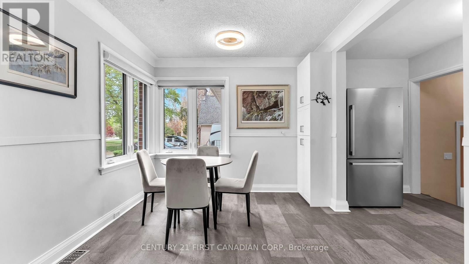 47 CRESCENT AVENUE Image 4