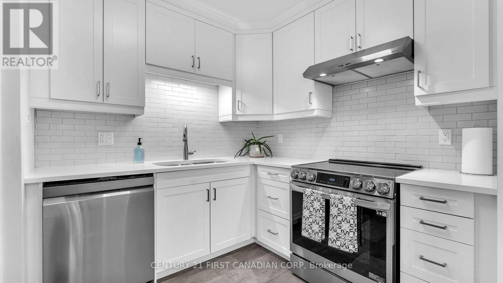47 CRESCENT AVENUE Image 7