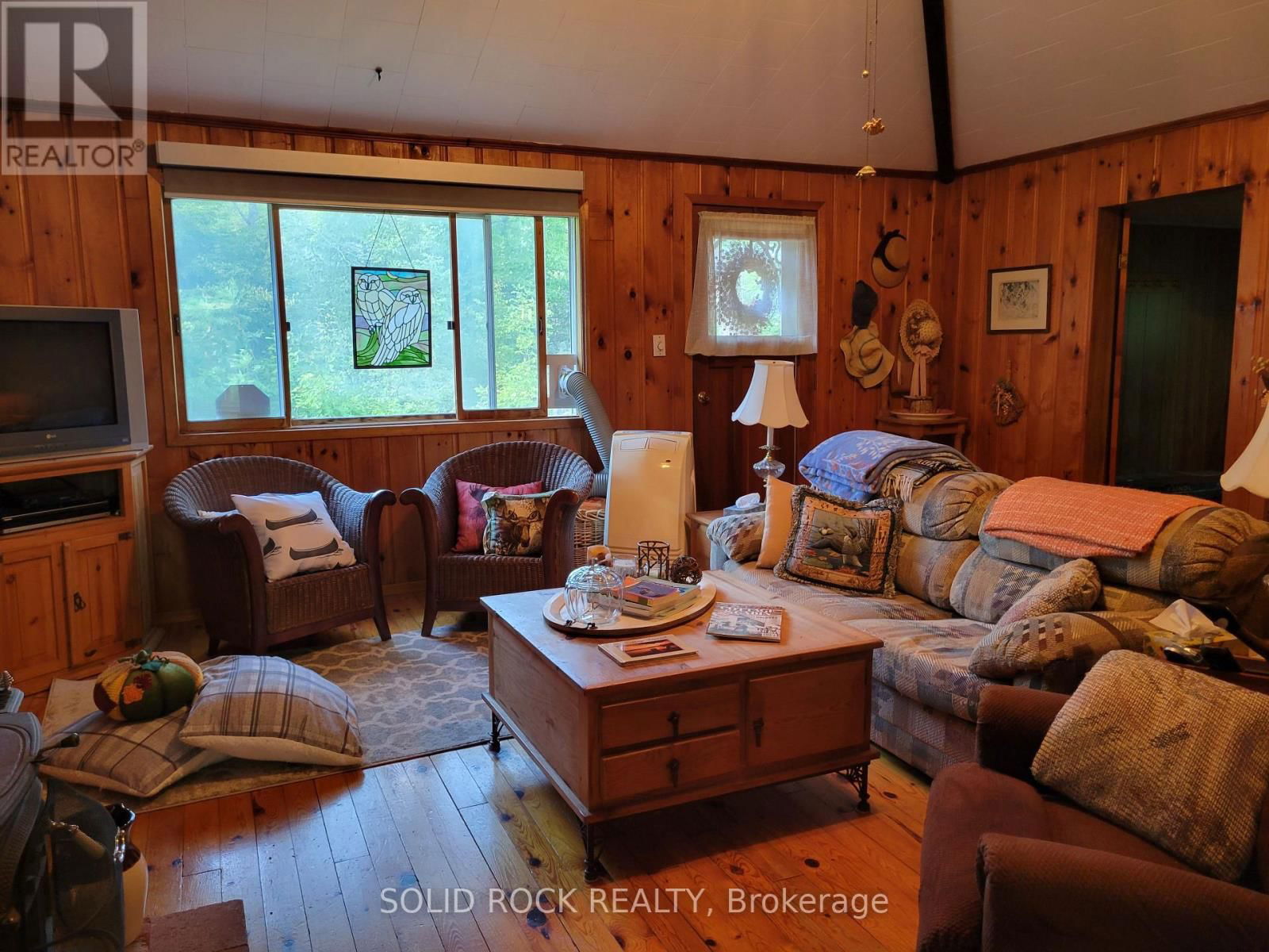 50 CANAL ROAD Image 11