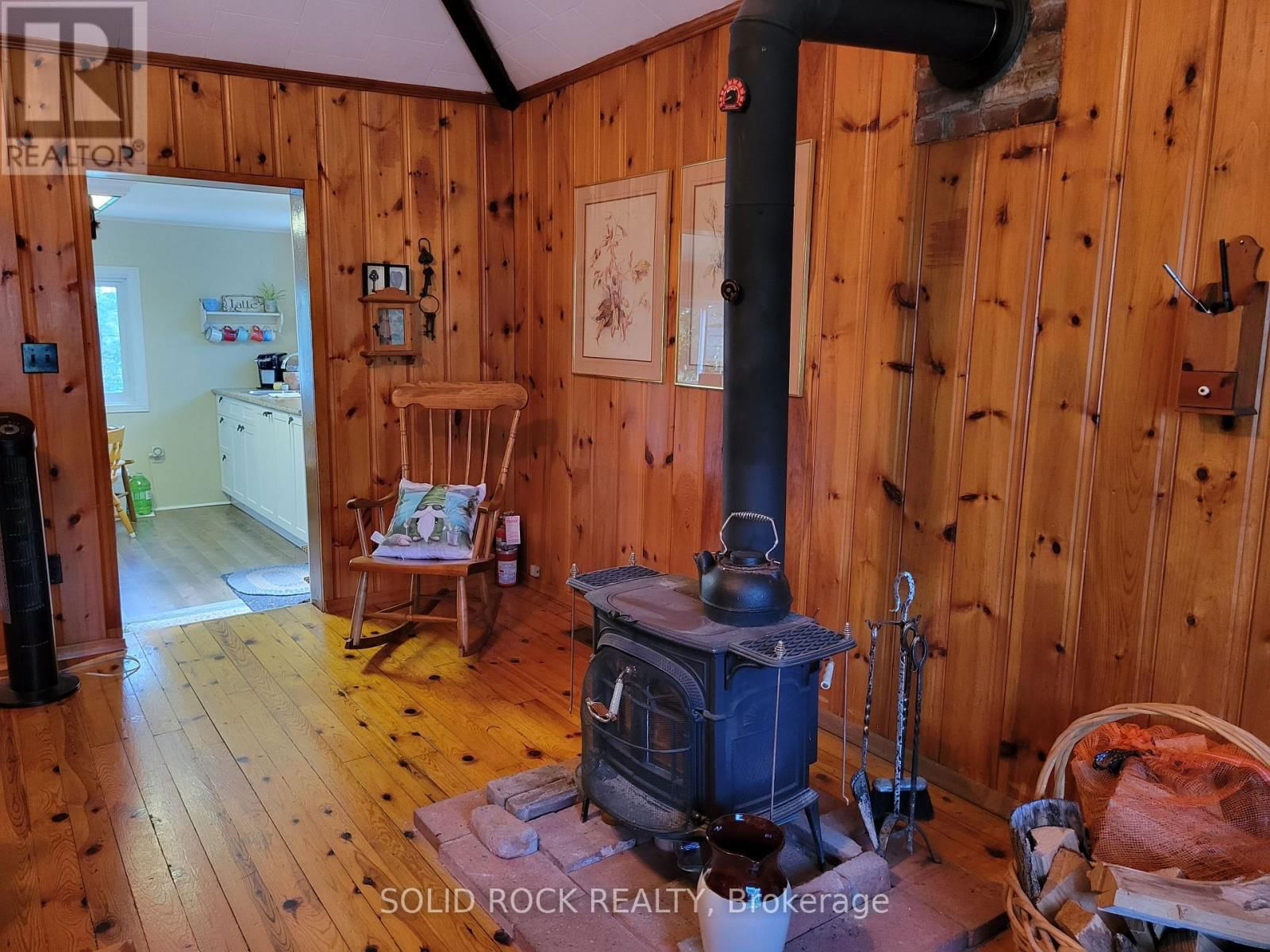 50 CANAL ROAD Image 13