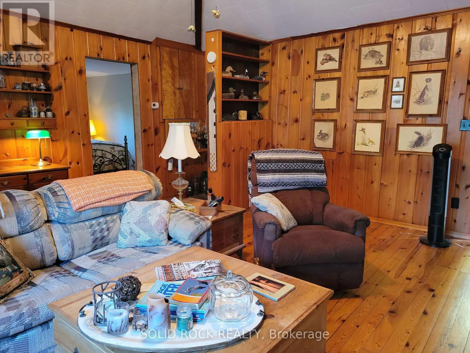 50 CANAL ROAD Image 14