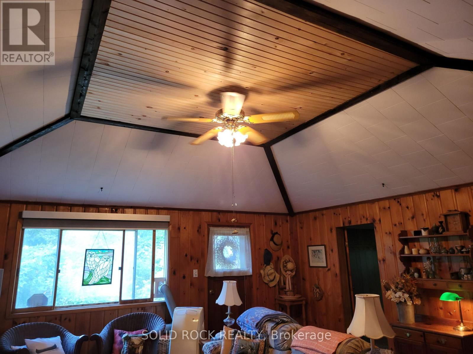 50 CANAL ROAD Image 15