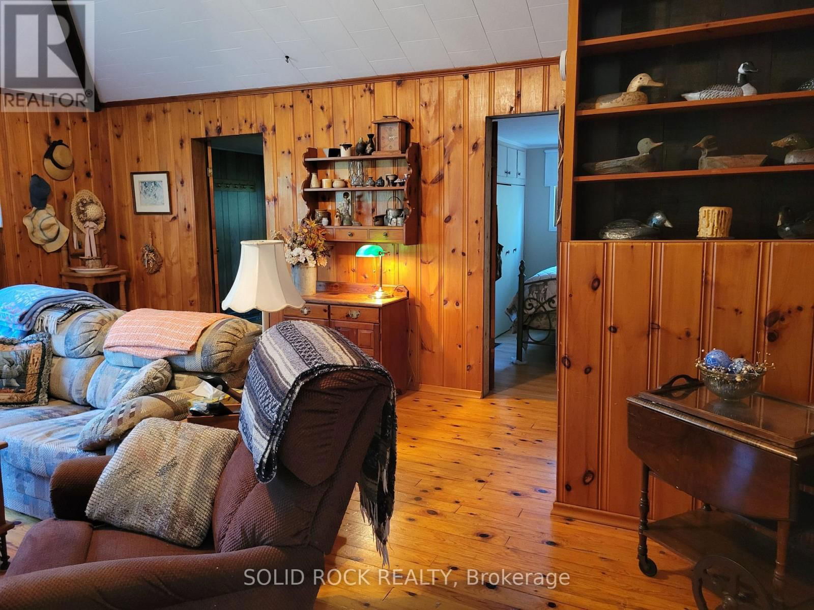 50 CANAL ROAD Image 16