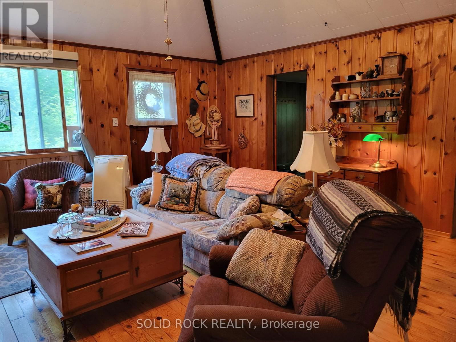 50 CANAL ROAD Image 17