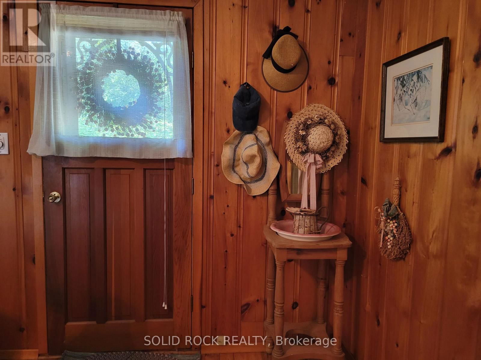50 CANAL ROAD Image 18