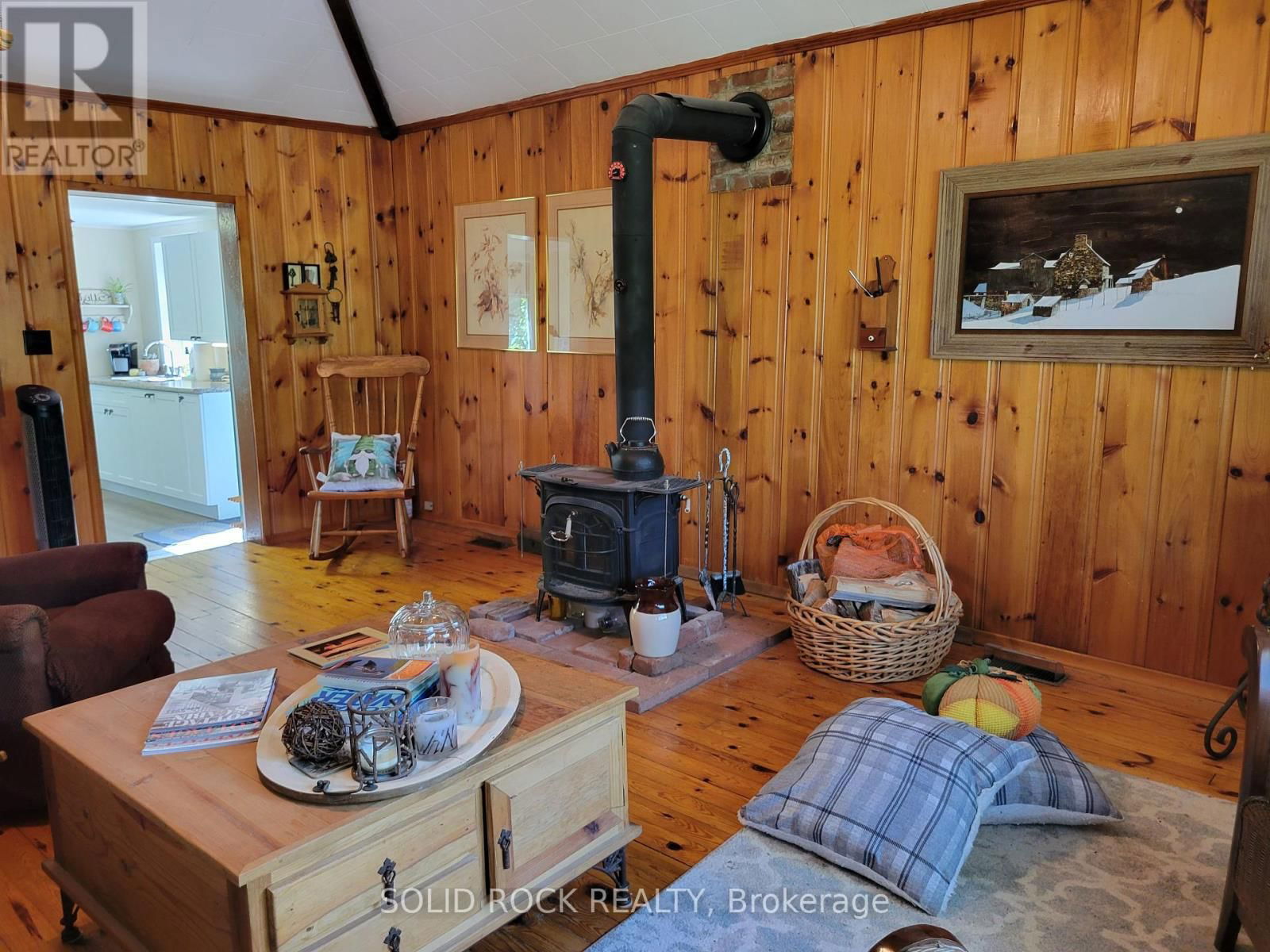 50 CANAL ROAD Image 21