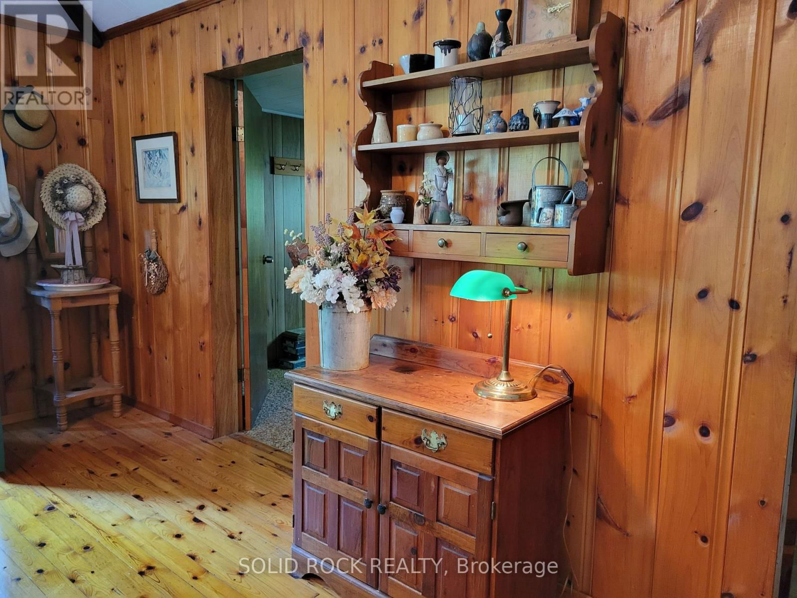 50 CANAL ROAD Image 22