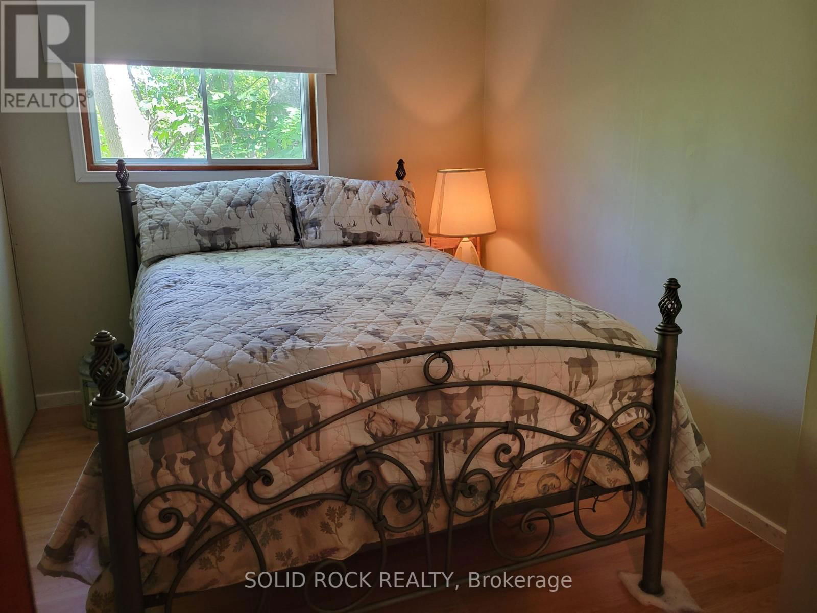 50 CANAL ROAD Image 23