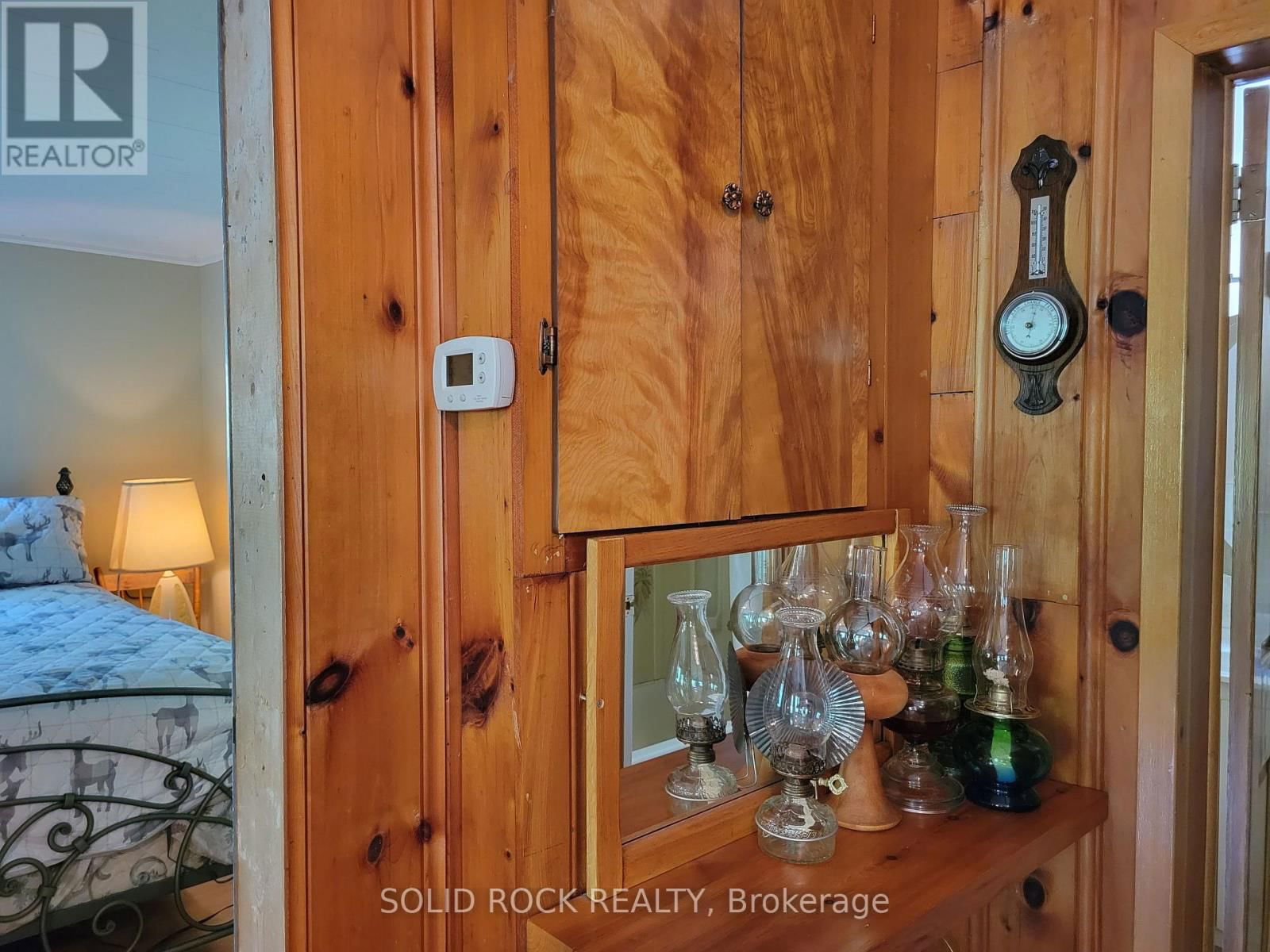 50 CANAL ROAD Image 26