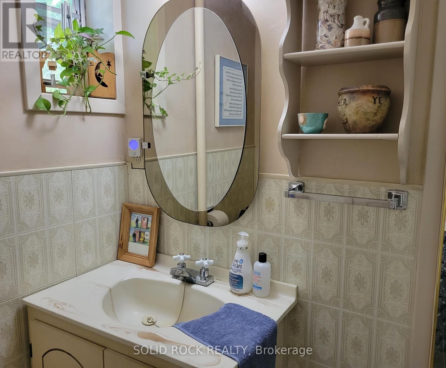 50 CANAL ROAD Image 28