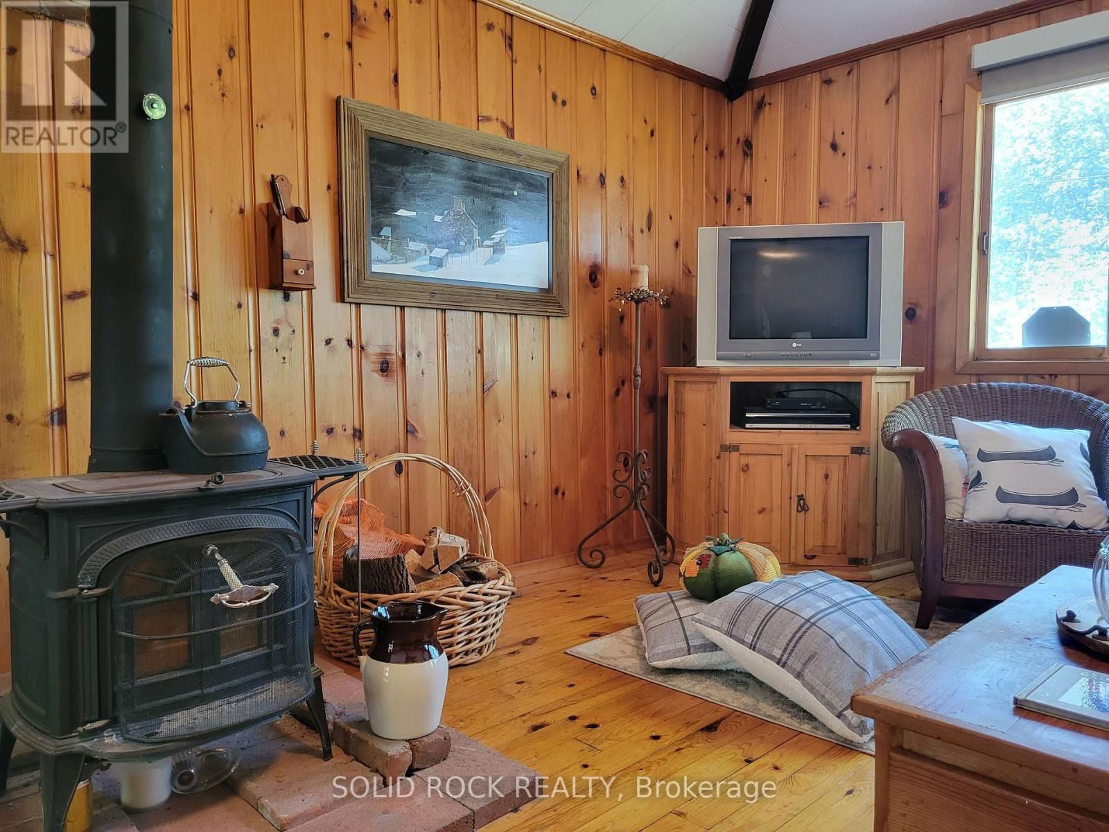 50 CANAL ROAD Image 30