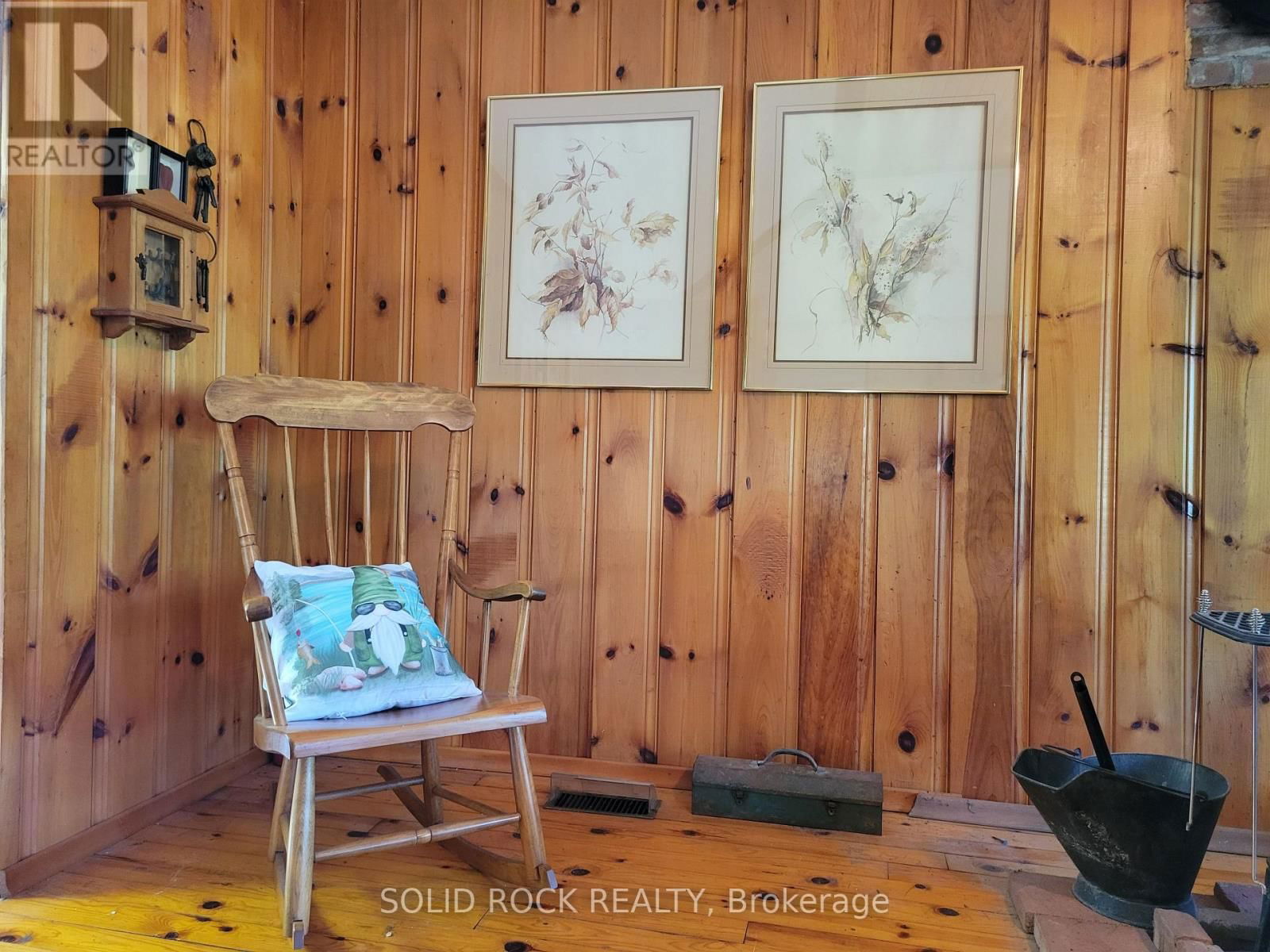 50 CANAL ROAD Image 31