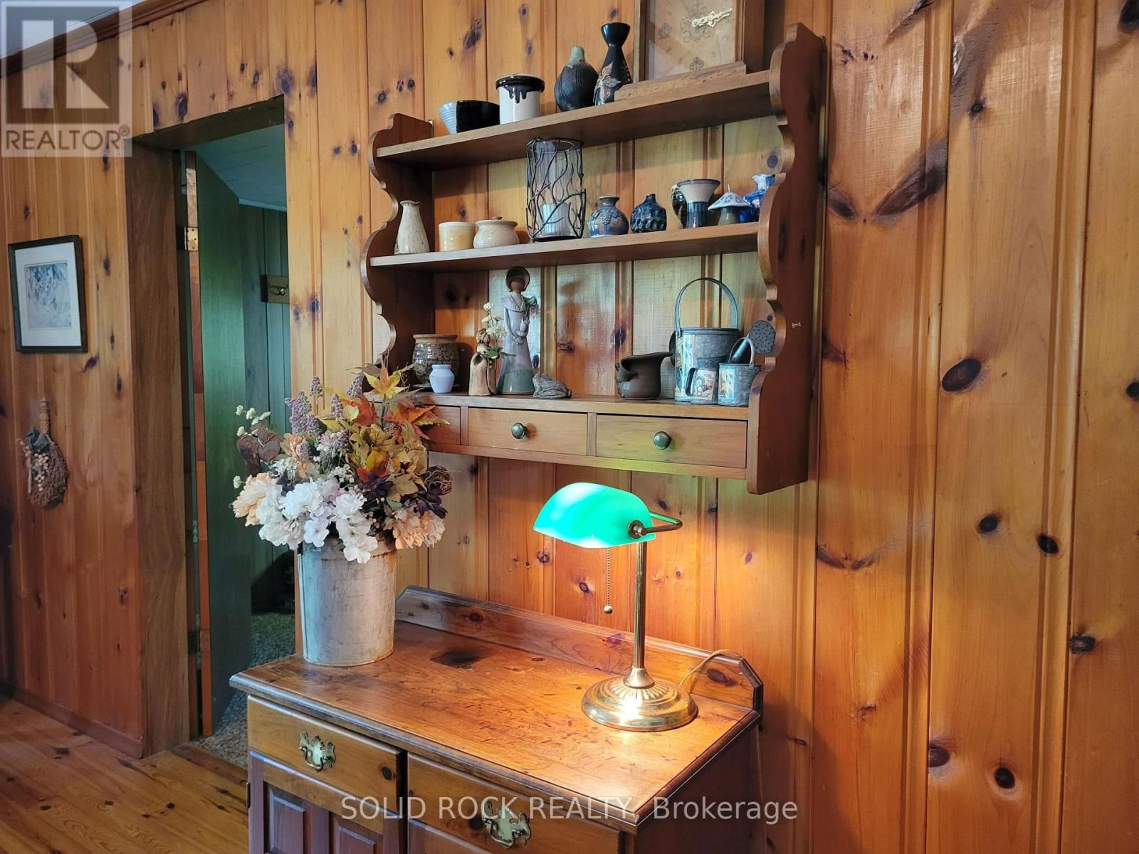 50 CANAL ROAD Image 32