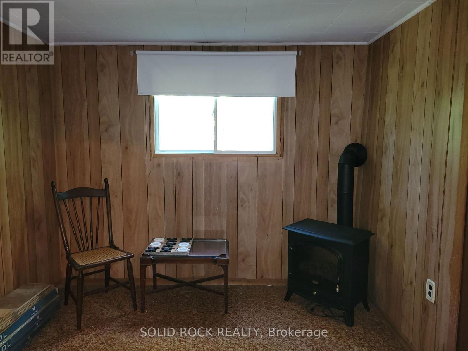 50 CANAL ROAD Image 33