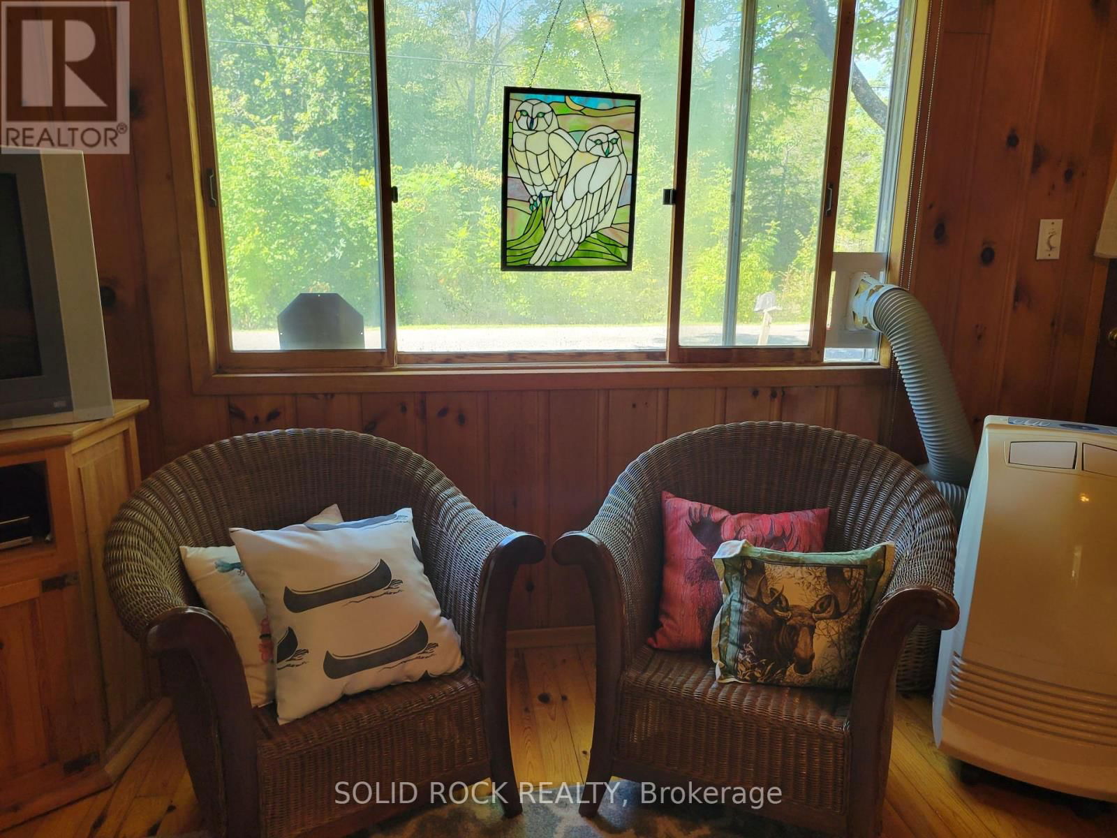 50 CANAL ROAD Image 34