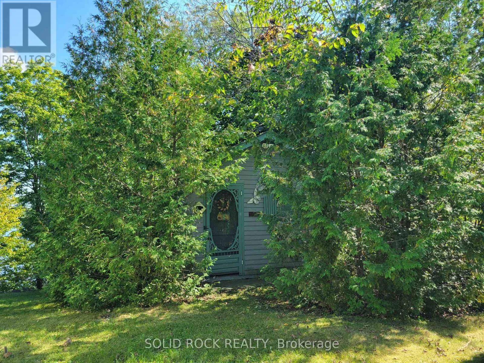 50 CANAL ROAD Image 35