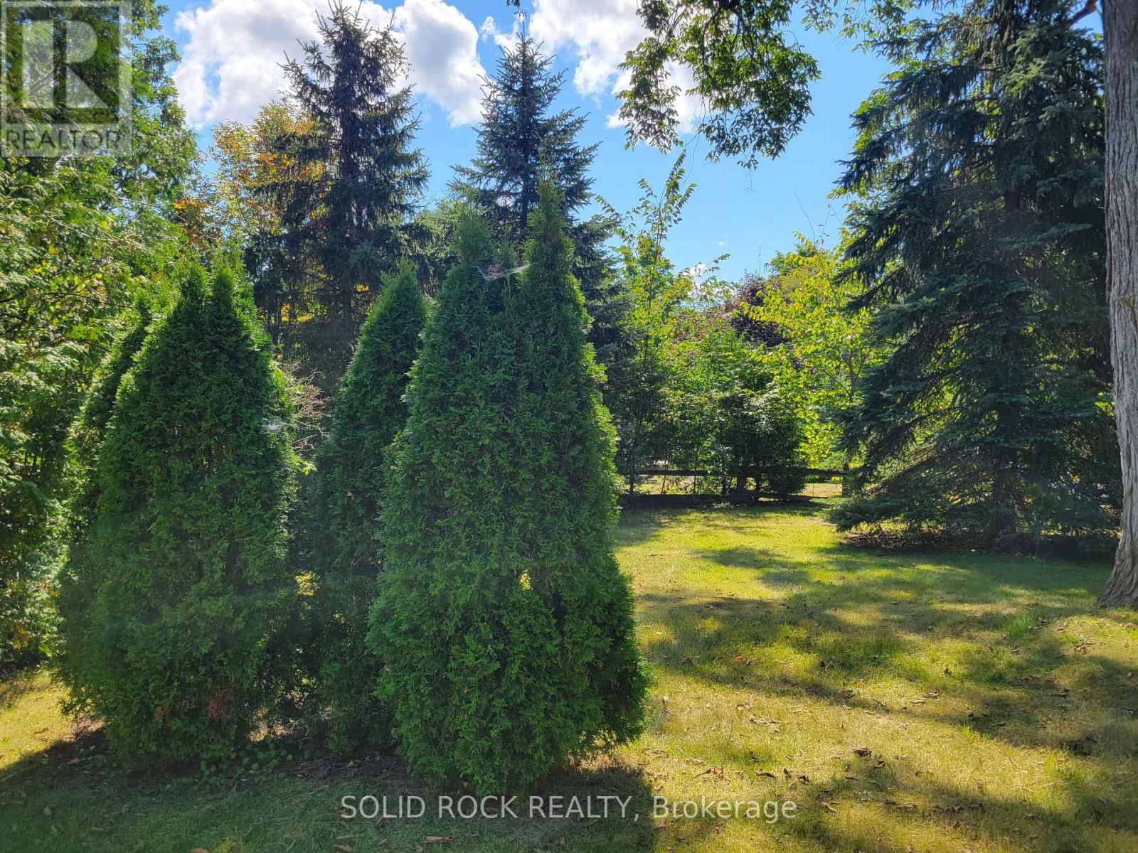50 CANAL ROAD Image 36