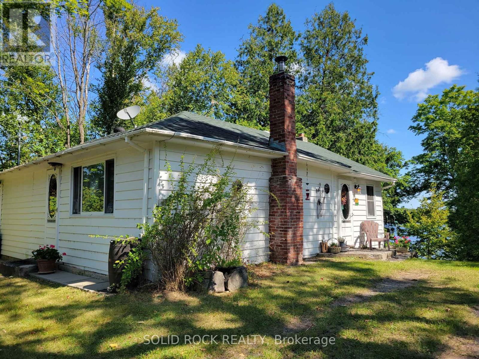 50 CANAL ROAD Image 37