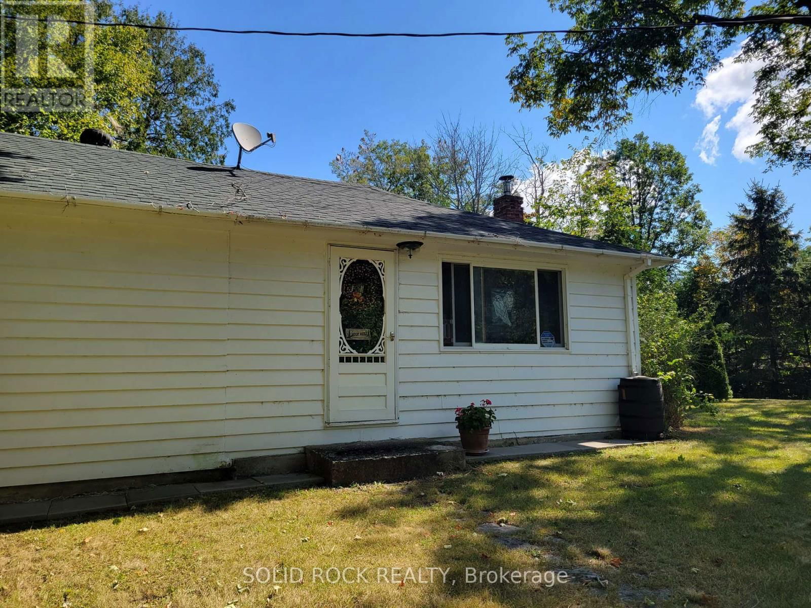 50 CANAL ROAD Image 38