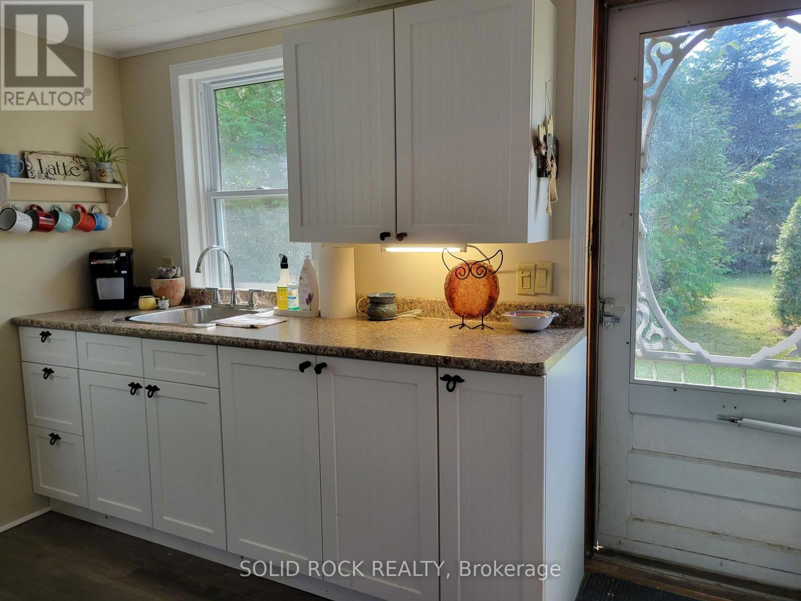 50 CANAL ROAD Image 4