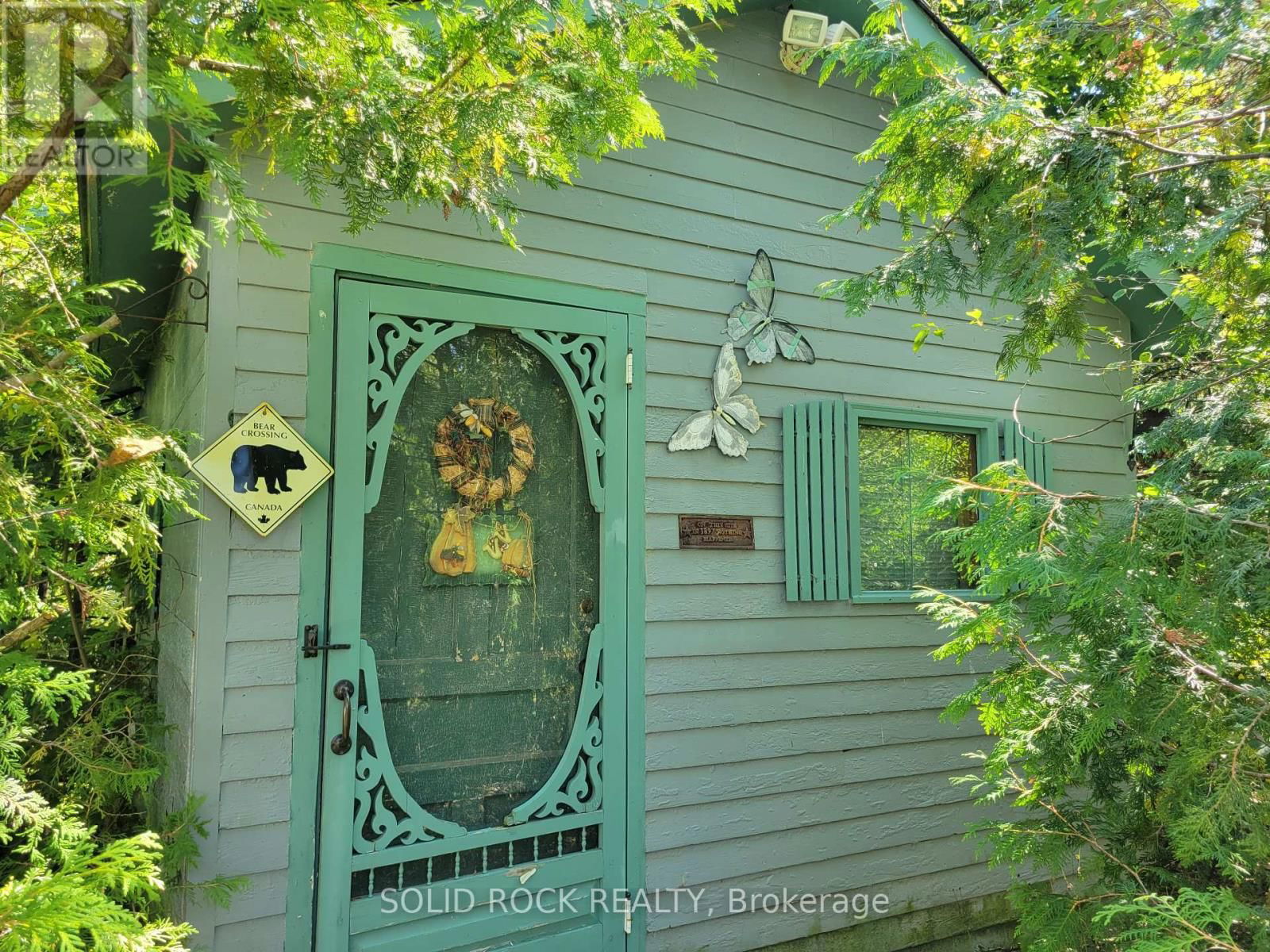 50 CANAL ROAD Image 40