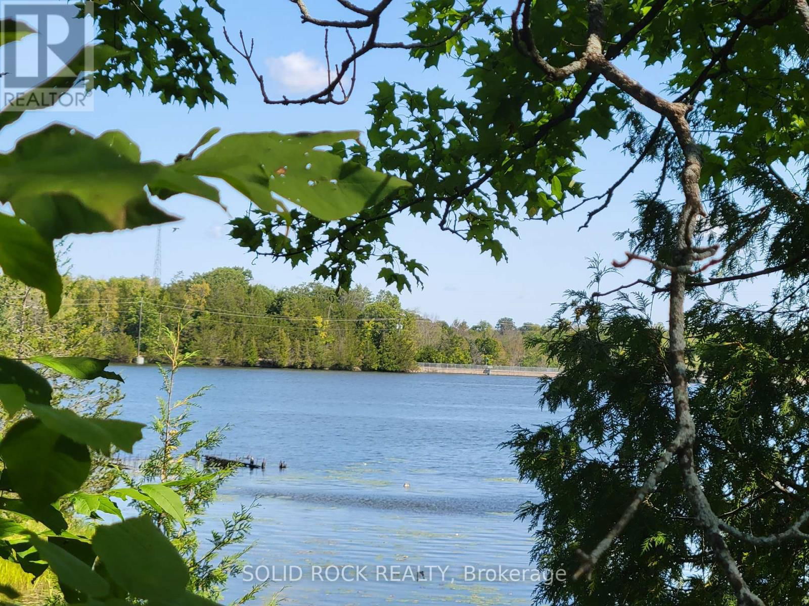 50 CANAL ROAD Image 43