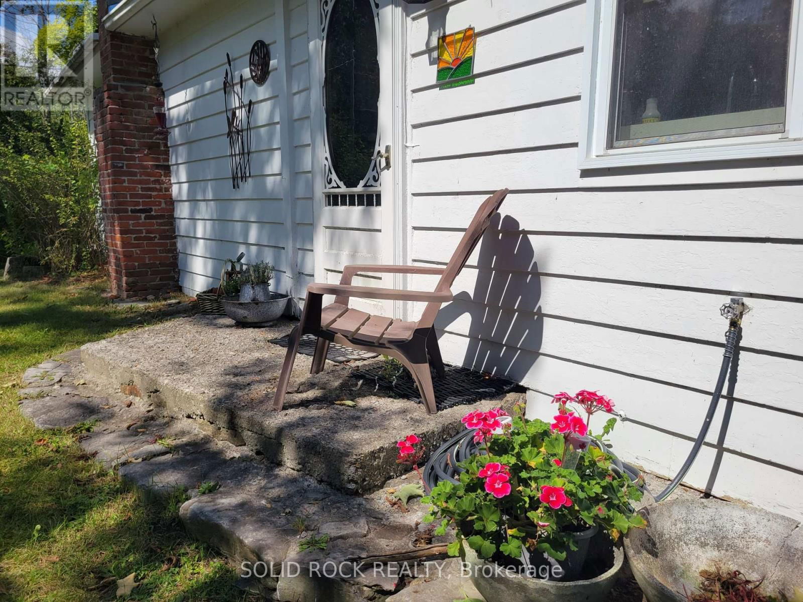 50 CANAL ROAD Image 46