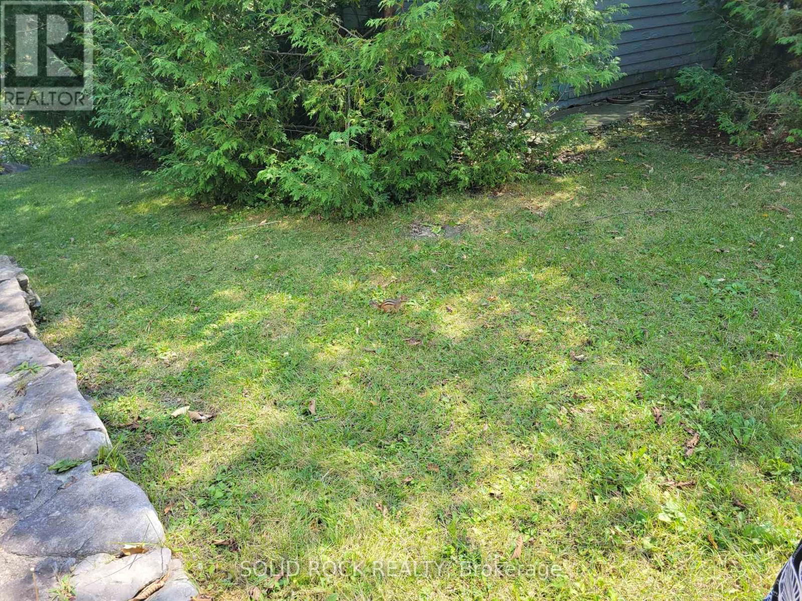 50 CANAL ROAD Image 47