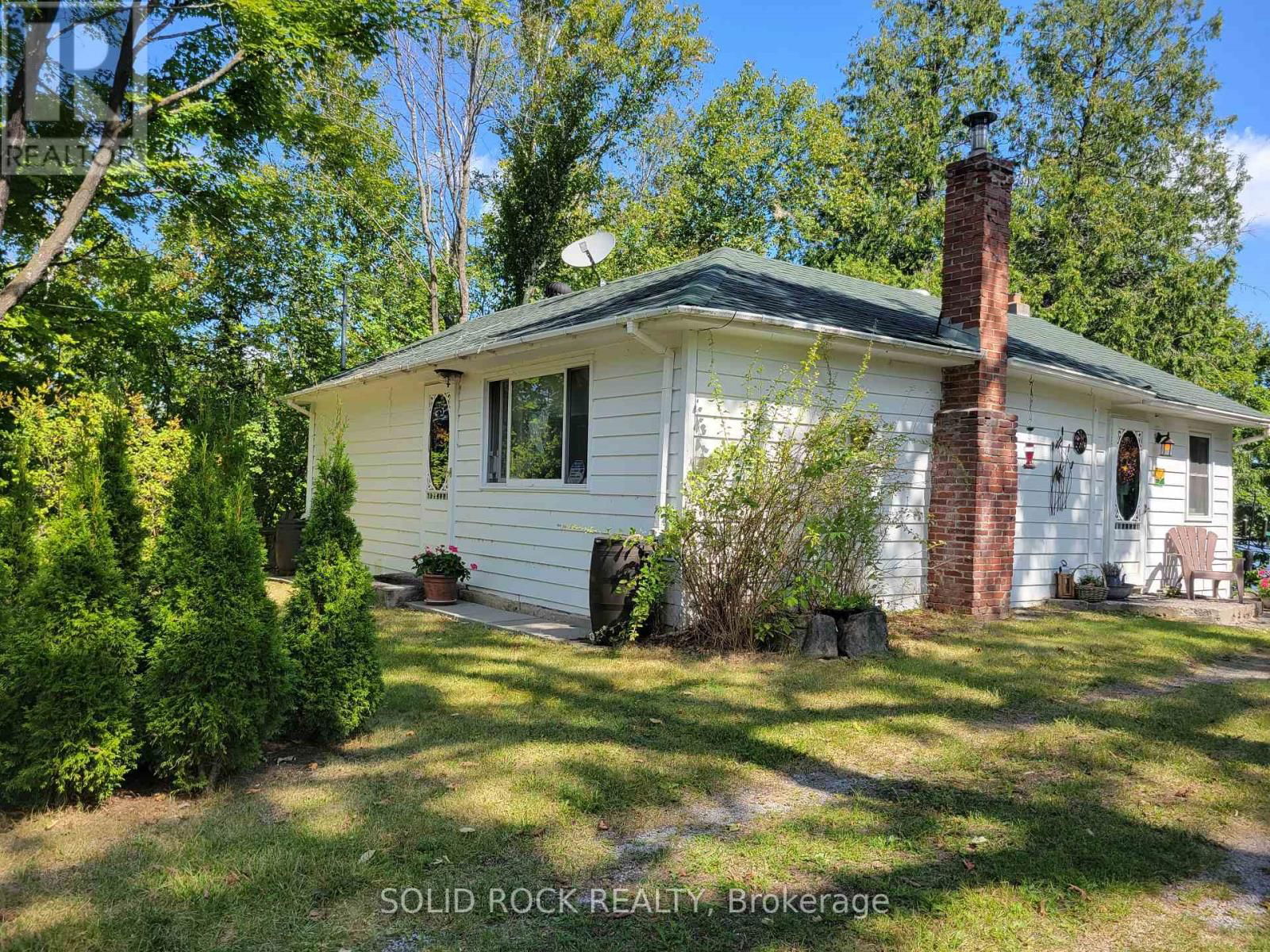 50 CANAL ROAD Image 48