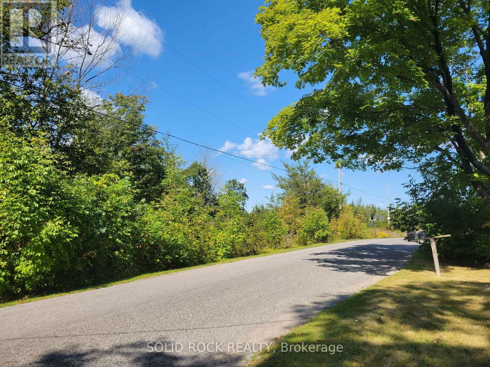 50 CANAL ROAD Image 49