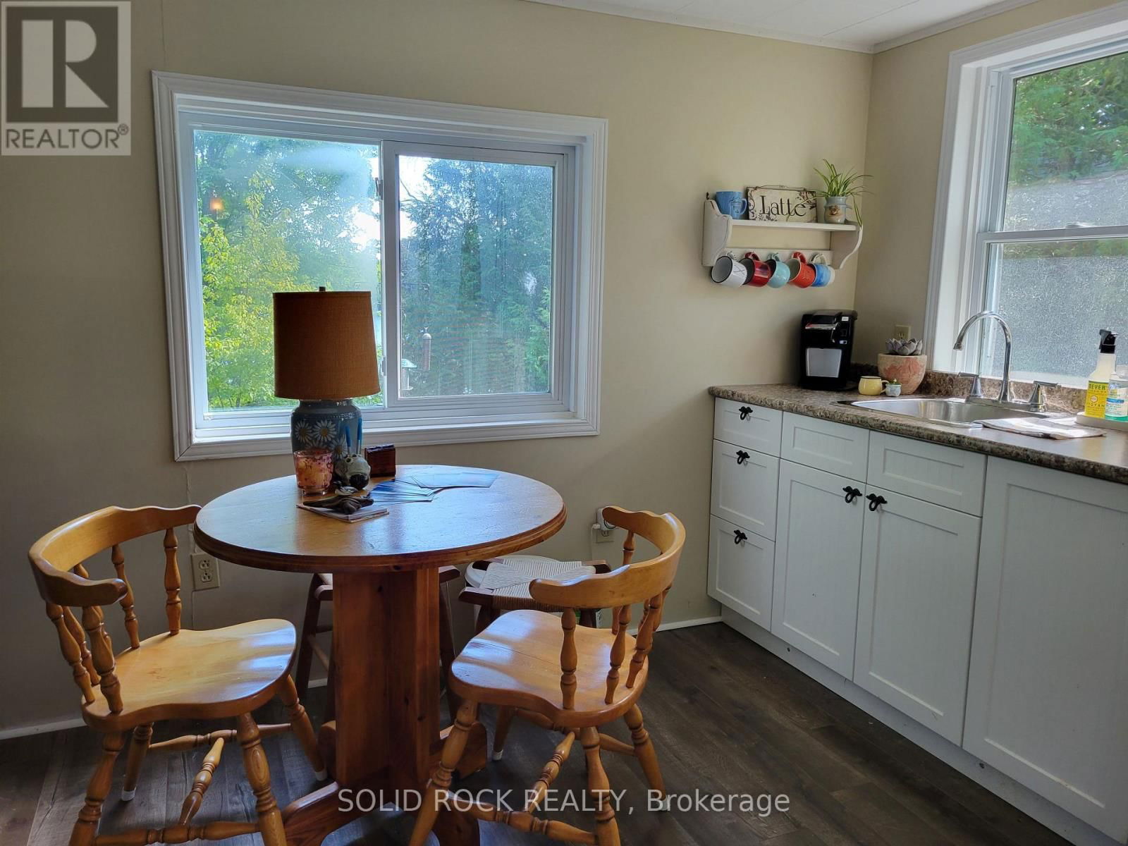 50 CANAL ROAD Image 5