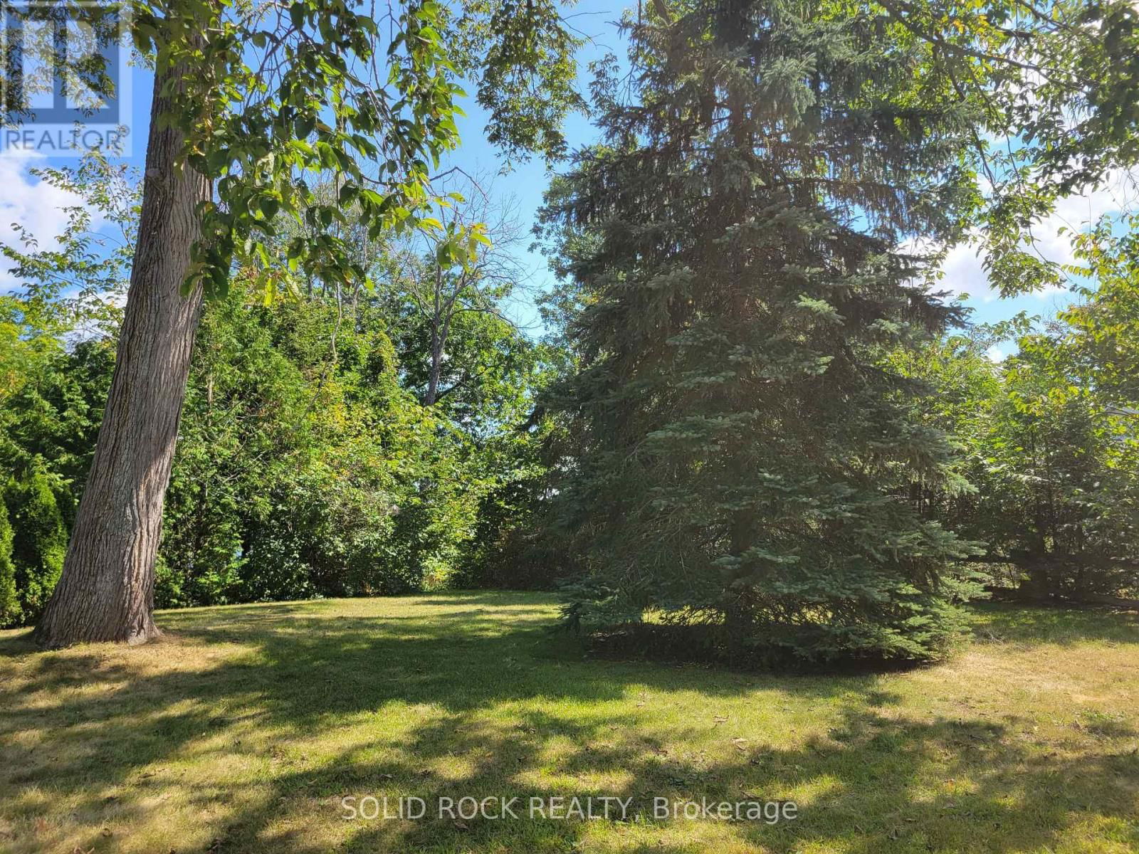 50 CANAL ROAD Image 50