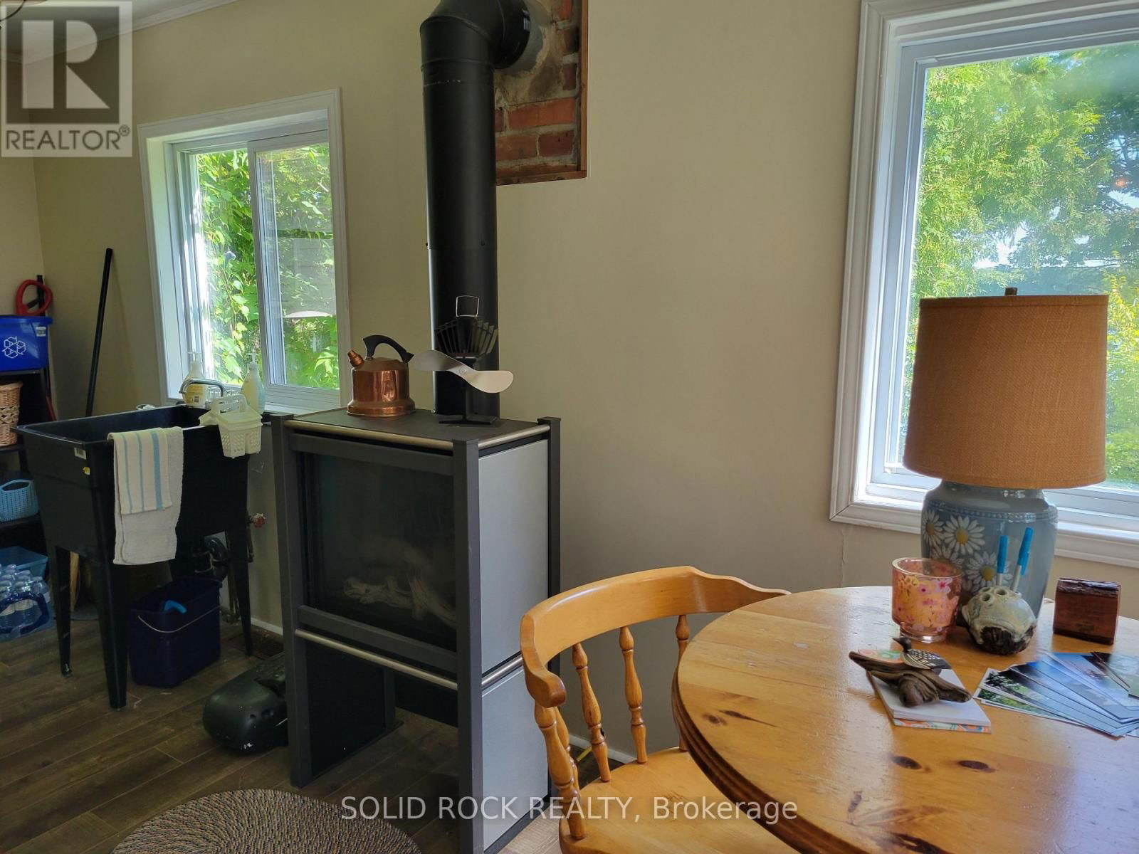 50 CANAL ROAD Image 6
