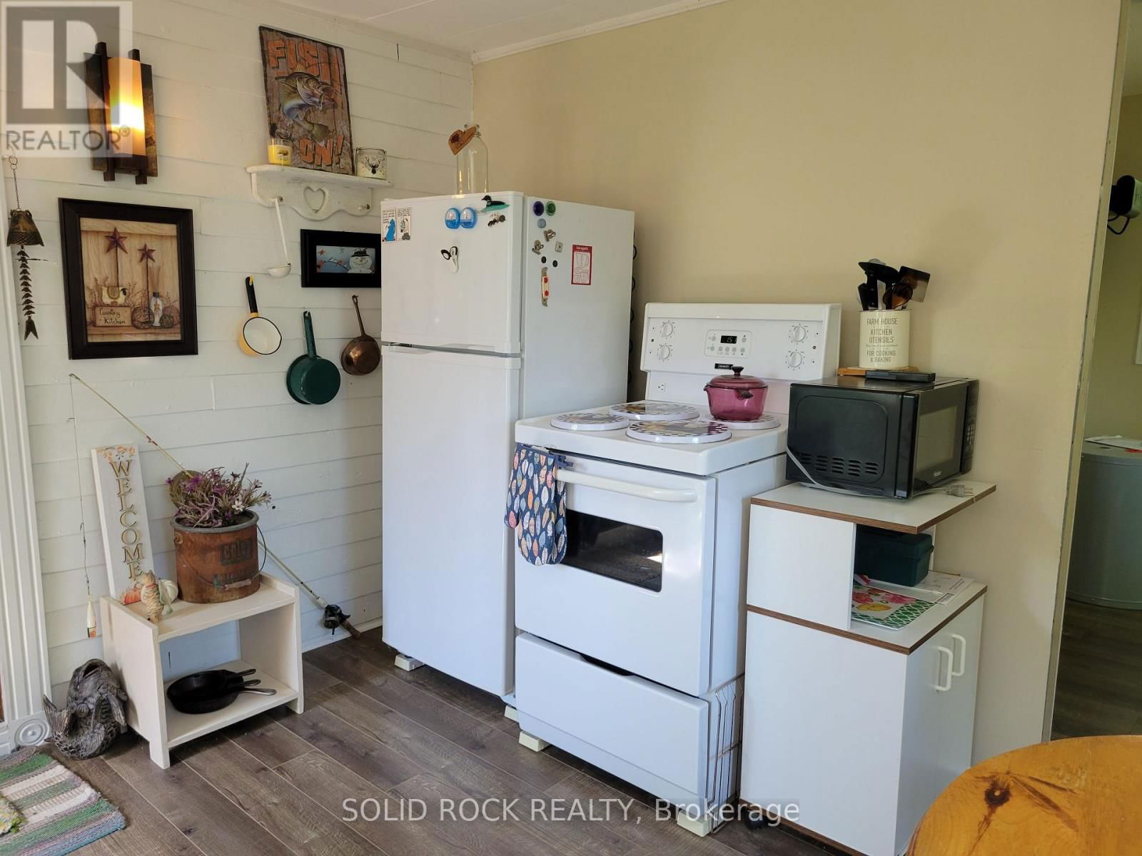 50 CANAL ROAD Image 7