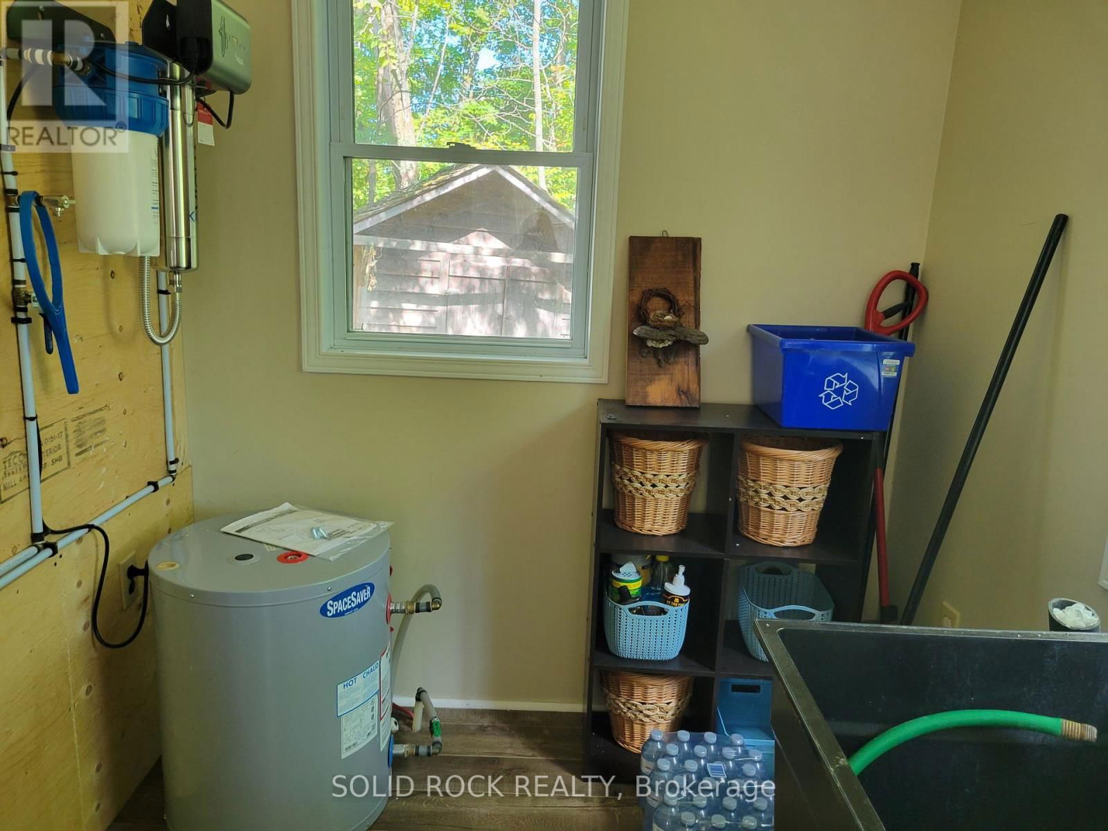 50 CANAL ROAD Image 8