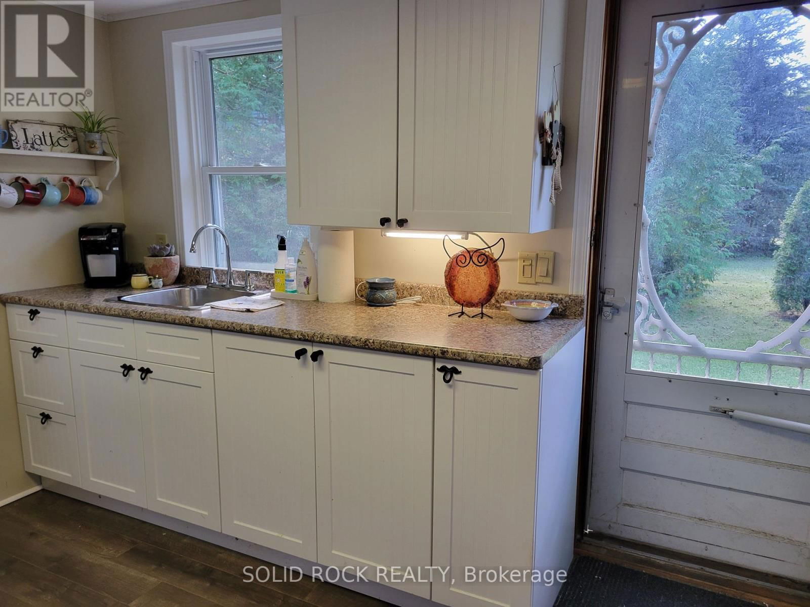 50 CANAL ROAD Image 9