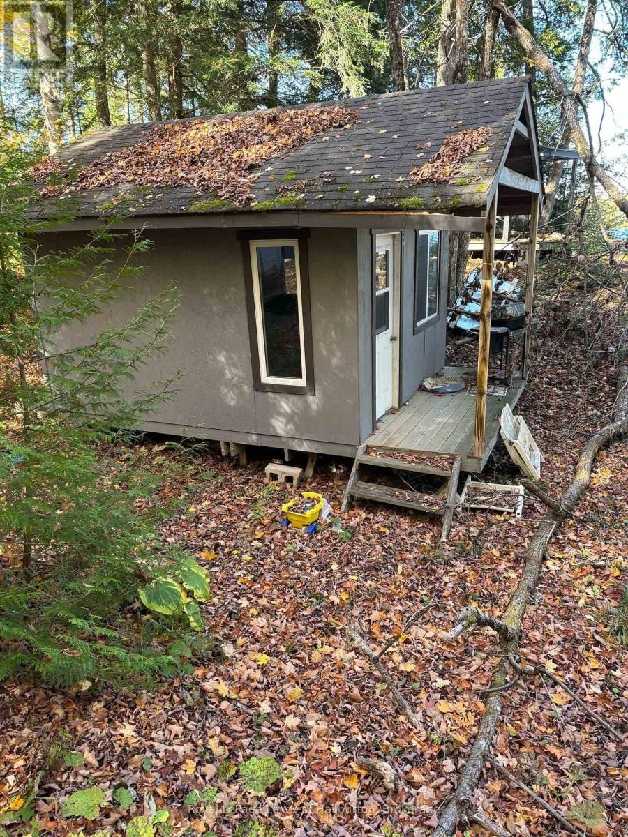 8 CANNONBALL LANE Image 12