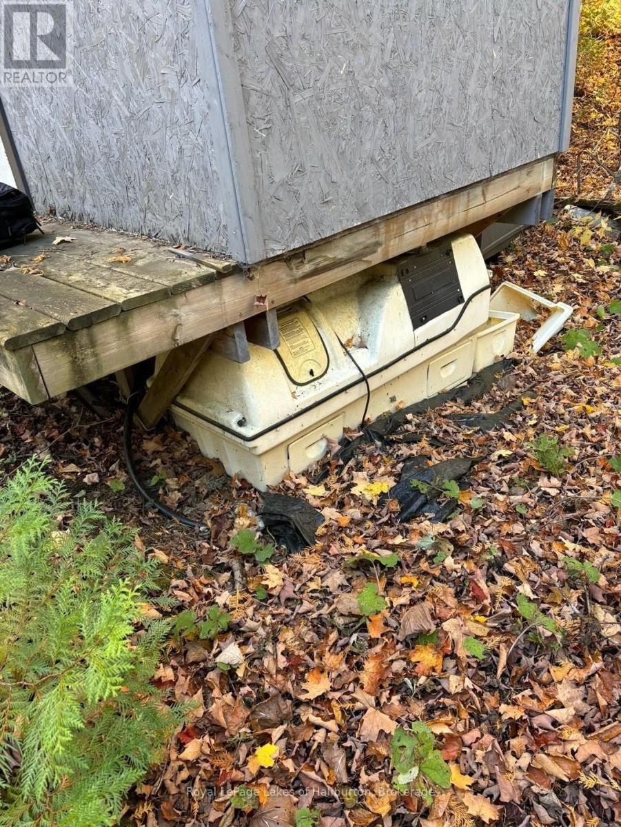 8 CANNONBALL LANE Image 14